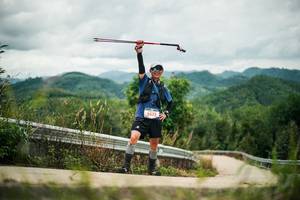 BIB: 
                            <button type="button" onclick="openModal(26296513)" class="btn btn-primary btn-sm float-right btn-popup" data-toggle="modal" data-target=".modal-high-quality">
                        <i class="fas fa-shopping-cart"></i> Add to Cart
                    </button>
                                            <button type="button" onclick="isThisMe(26296513, true)" class="btn btn-success btn-sm float-right btn-popup btn-isme hidden" data-toggle="tooltip" data-placement="bottom" title="นี่คือรูปของคุณใช่ไหม คลิกที่นี่เพื่อเอาเข้าอัลบั้ม">
                        <i class="fas fa-plus"></i> Add to album
                    </button>
                    <button type="button" onclick="isThisMe(26296513, false)" class="btn btn-warning btn-sm float-right btn-popup btn-isnotme hidden">
                        <i class="fas fa-ban"></i> Remove from album
                    </button>